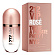 212 VIP Rose (Парфюмерная вода 50 мл)