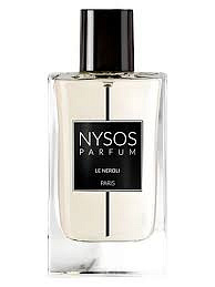 Nysos Parfum - Le Neroli