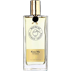Nicolai Parfumeur Createur - Kiss Me Intense
