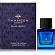 Blue Heart (Extrait de Parfum 100 мл)