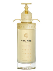 Psychotic London - Forbidden Rose