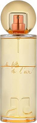 Courreges - La Fille De L'air