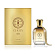Une Nuit By Choix (Extrait de Parfum 100 мл)