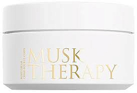 Initio Parfums Prives - Musk Therapy Крем для тела