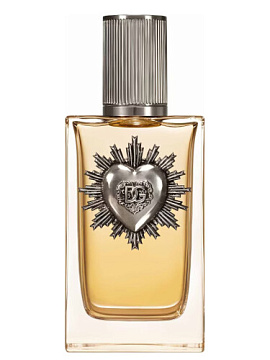 Dolce&Gabbana - Devotion Pour Homme Eau de Parfum