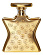 Bond No 9 Perfume (Парфюмерная вода 100 мл тестер)