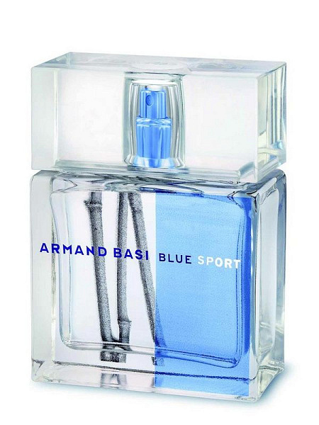 Armand Basi - In Blue Sport