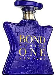 Bond No 9 - Bond Number One