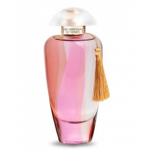 The Merchant of Venice - Murano Collection Suave Petals