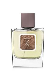 Franck Boclet - Flowers