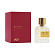 Delire Rouge (Парфюмерная вода 100 мл)