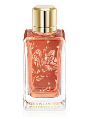 Lancome - Maison Lancome Parfait De Roses