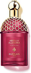 Guerlain - Absolus Allegoria Florabloom