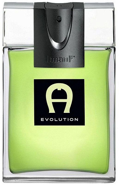 Etienne Aigner - Evolution