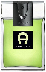 Etienne Aigner - Evolution