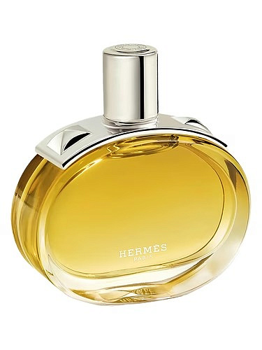 Hermes - Barenia Eau de Parfum Intense