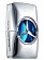 Mercedes-Benz Man Bright (Парфюмерная вода 100 мл тестер)