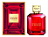 Glam Ruby (Парфюмерная вода 100 мл)