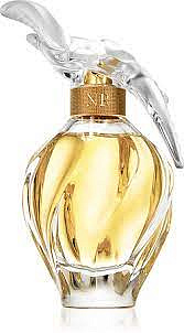 Nina Ricci - L'Air du Temps Eau de Toilette