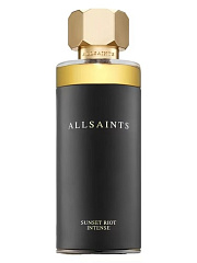 Allsaints - Sunset Riot Intense