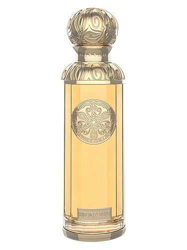 Gissah - Hudson Valley