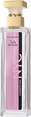 Elizabeth Arden - 5th Avenue NYC Downtown