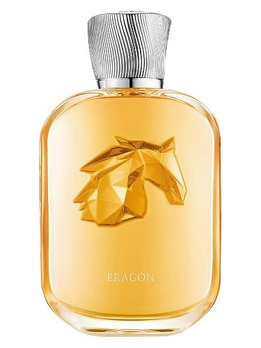 Parfums de Marly - Eragon