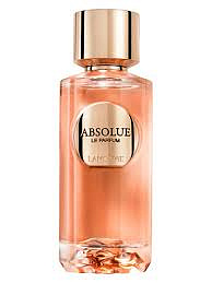 Lancome - Absolue Le Parfum