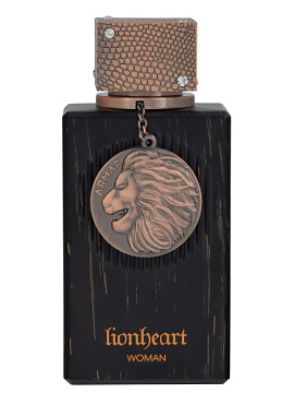 Armaf - Club de Nuit Lionheart for Women