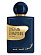 Chemin D'Amande Extrait de Parfum (Extrait de Parfum 100 мл тестер)
