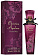 Violet Noir (Парфюмерная вода 30 мл)
