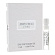Jimmy Choo L'Eau (Туалетная вода 2 мл пробник)