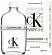 CK Everyone Eau de Toilette (Туалетная вода 200 мл)
