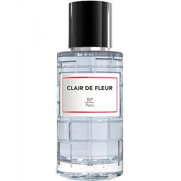 RP Paris - Clair De Fleur