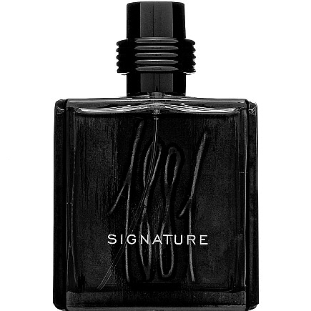 Cerruti - 1881 Signature Men