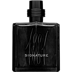 Cerruti - 1881 Signature Men