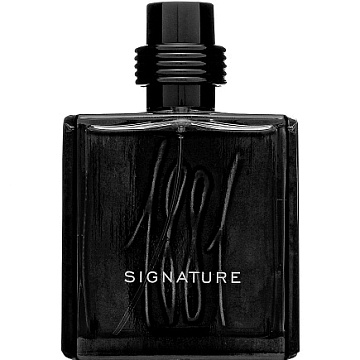 Cerruti - 1881 Signature Men
