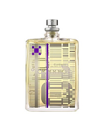 Escentric Molecules - Escentric 01 Limited Edition (P10)
