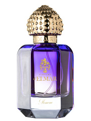 Parfums d'Elmar - Momona