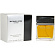 Michael Kors for Men (Туалетная вода 75 мл)
