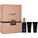 Alaia (набор п/в 50 мл + гель д/душа 50 мл + лосьон д/тела 50 мл)