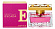 Especially Eau de Parfum (Парфюмерная вода 30 мл)