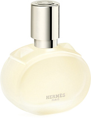 Hermes - Barenia Hair Mist