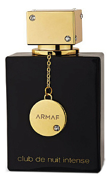 Armaf - Club de Nuit Intense for Women