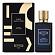 Blue Talisman Extrait (Extrait de Parfum 100 мл)