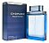 Chopard pour Homme (Туалетная вода 75 мл)