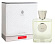 M&J (Extrait de Parfum 100 мл)