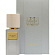White Castitas (Extrait de Parfum 100 мл)