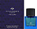 The Cora (Extrait de Parfum 50 мл)