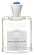 Virgin Island Water (Парфюмерная вода 120 мл тестер)